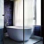 Bus Palladium 5* Parigi
