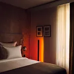Hotel Bus Palladium 5*