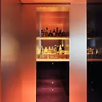 Hotel Bus Palladium 5*