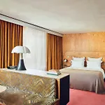 Hotel Bus Palladium 5*