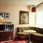 Hotel Bus Palladium 5*