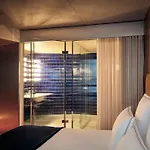 Bus Palladium Hotel 5*