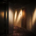 Bus Palladium 5* Parigi