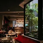 Bus Palladium 5* Parigi