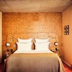 Bus Palladium Hotel 5*
